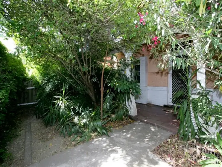 Main view of Homely house listing, 75 Simmons Street, Wagga Wagga NSW 2650