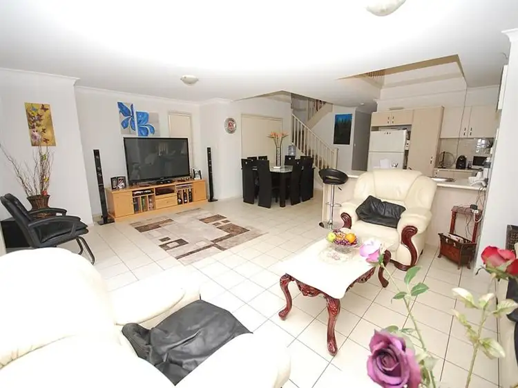 Fourth view of Homely house listing, 18 Morley Avenue, Pemulwuy NSW 2145