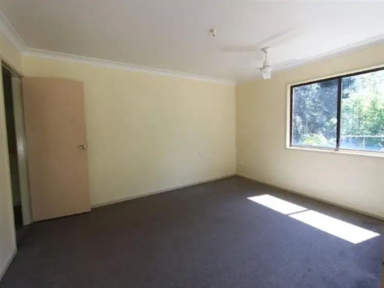 Fourth view of Homely unit listing, 11 Watt Avenue, Goonellabah NSW 2480