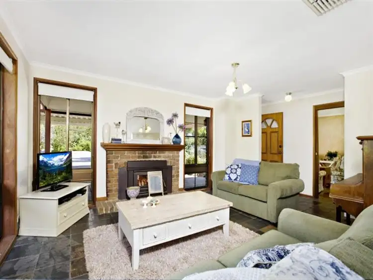 Fourth view of Homely house listing, 17 Castle Street, Old Noarlunga SA 5168