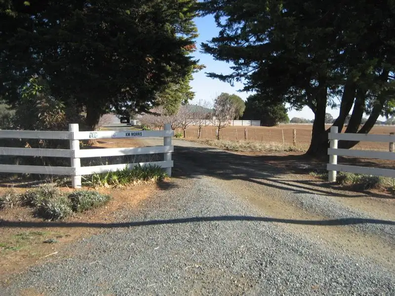 Main view of Homely house listing, 132 Railway Road, Rochester VIC 3561