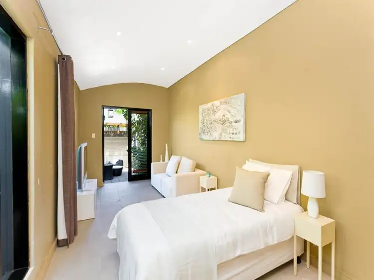 Third view of Homely house listing, 183 Young Street, Redfern NSW 2016