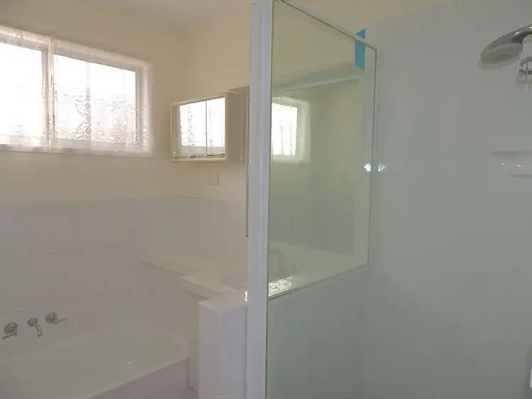 Seventh view of Homely house listing, 8 Hansen Drive, Lawnton QLD 4501