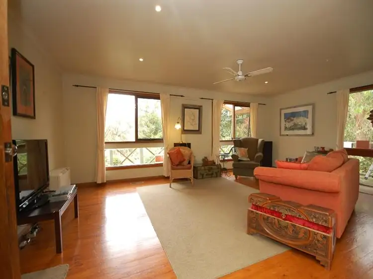 Third view of Homely house listing, 16 Wombalano Road, Mount Evelyn VIC 3796