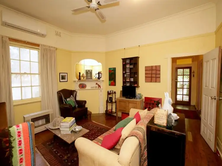 Third view of Homely house listing, 75 Simmons Street, Wagga Wagga NSW 2650