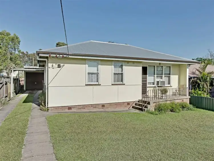 Address available on request