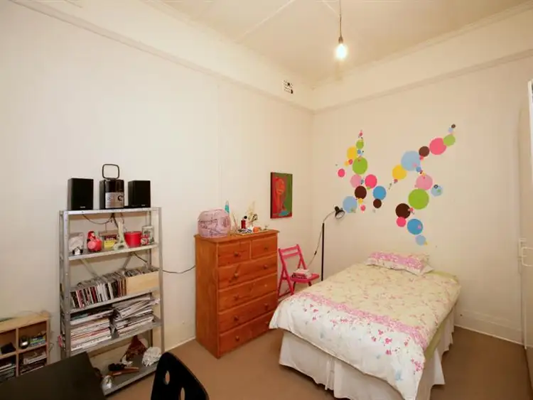 Seventh view of Homely house listing, 75 Simmons Street, Wagga Wagga NSW 2650