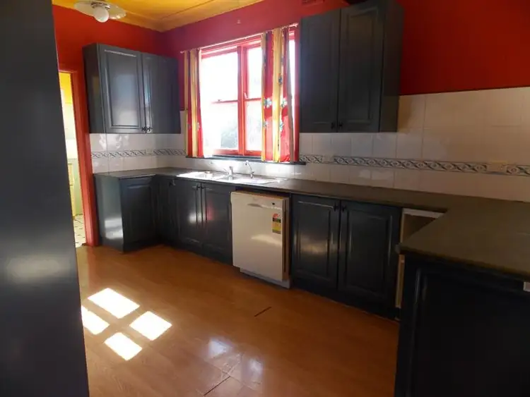 Third view of Homely house listing, 28 Barton Street, Parkes NSW 2870