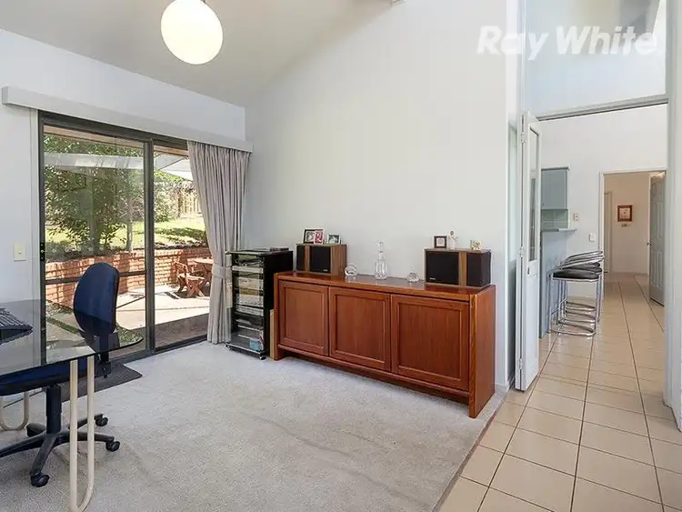 Seventh view of Homely house listing, 1 Palm Drive, East Albury NSW 2640