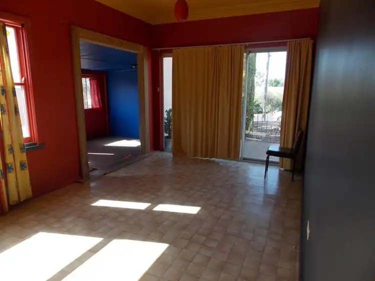 Sixth view of Homely house listing, 28 Barton Street, Parkes NSW 2870