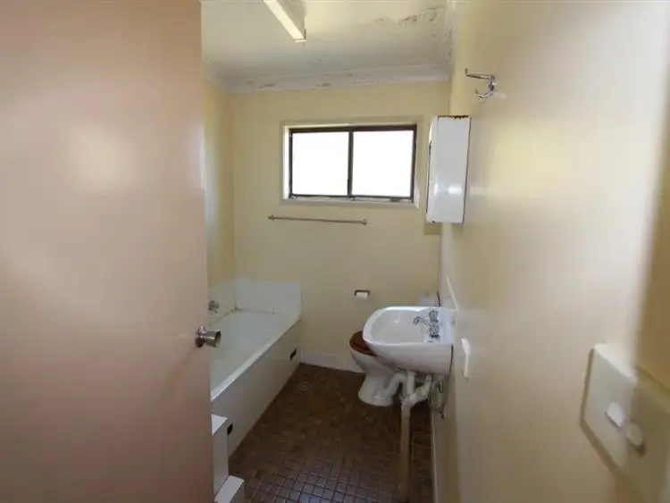 Fifth view of Homely unit listing, 11 Watt Avenue, Goonellabah NSW 2480