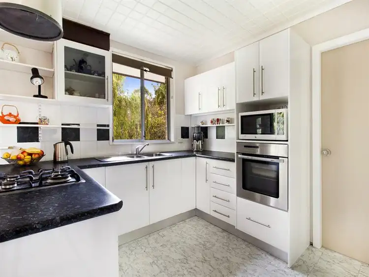 Fourth view of Homely house listing, 14 Elm Avenue, Belrose NSW 2085