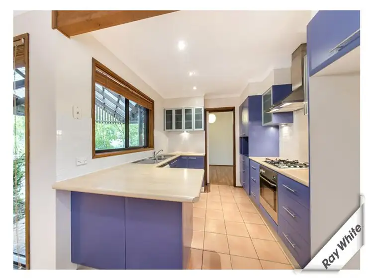 Seventh view of Homely house listing, 41 Latchford Street, Theodore ACT 2905