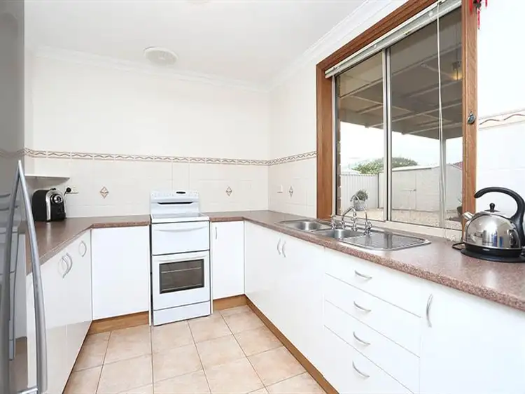 Sixth view of Homely house listing, 1 Cameron Road, Aldinga Beach SA 5173
