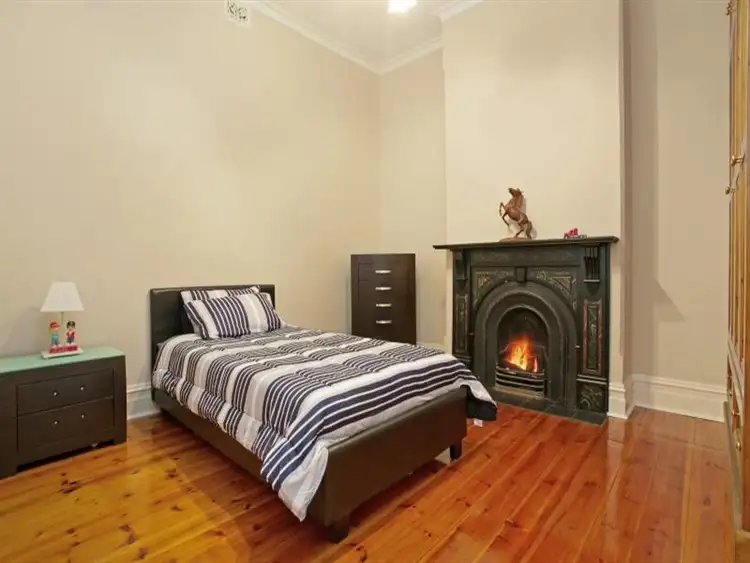 Fifth view of Homely house listing, 6 Elgin Street, Woodville Park SA 5011