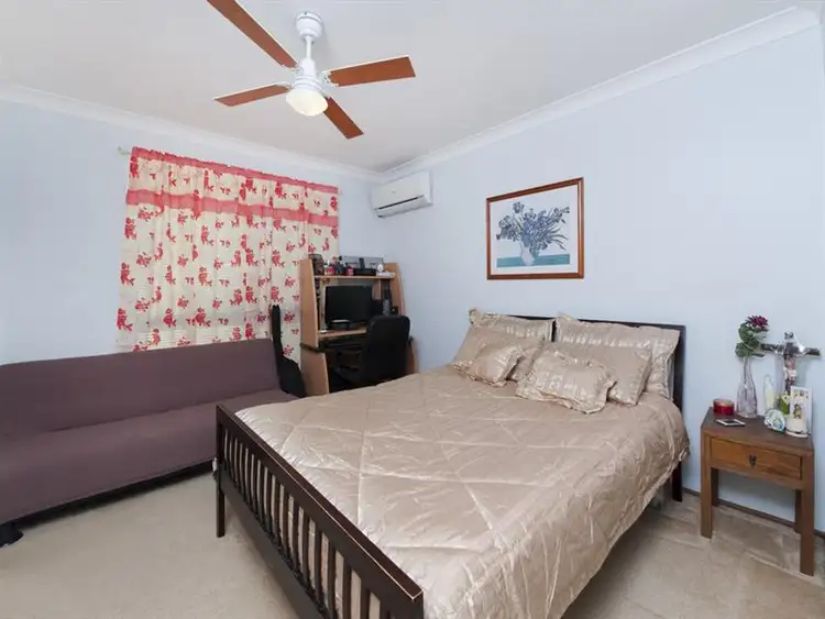 Sixth view of Homely house listing, 17 Hillianna Street, Algester QLD 4115