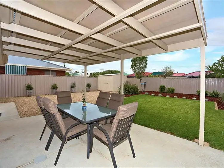 1 Cameron Road, Aldinga Beach SA 5173
