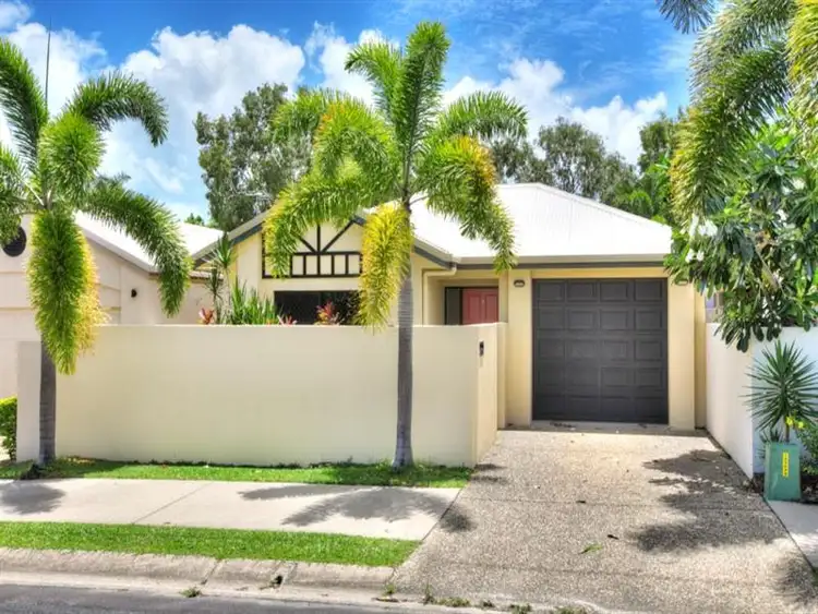Main view of Homely house listing, Address available on request