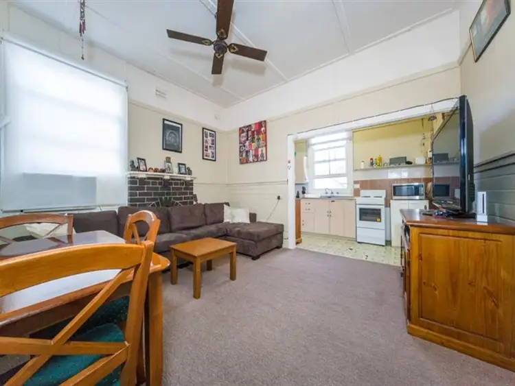 Fourth view of Homely house listing, 85 Booker Bay Road, Booker Bay NSW 2257