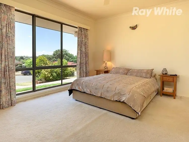 Third view of Homely house listing, 1 Palm Drive, East Albury NSW 2640