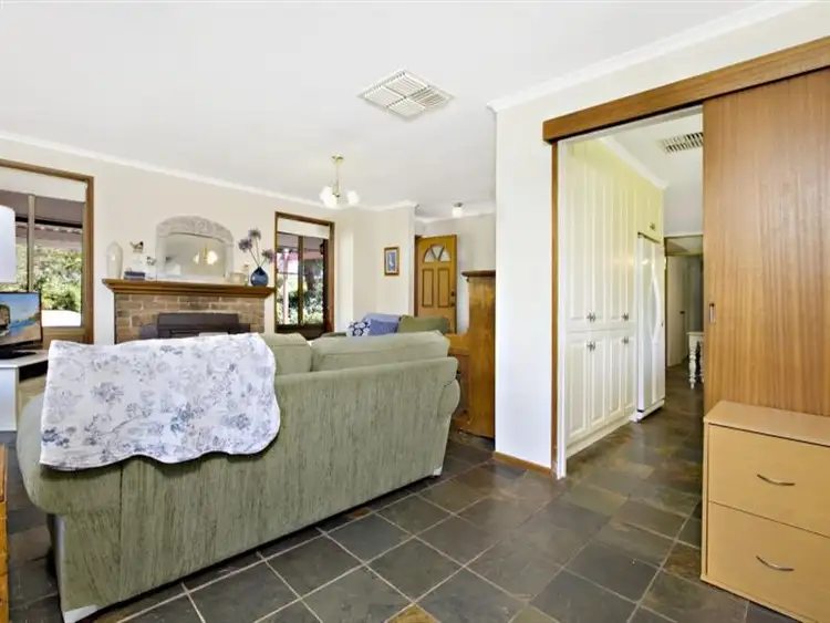 Fifth view of Homely house listing, 17 Castle Street, Old Noarlunga SA 5168