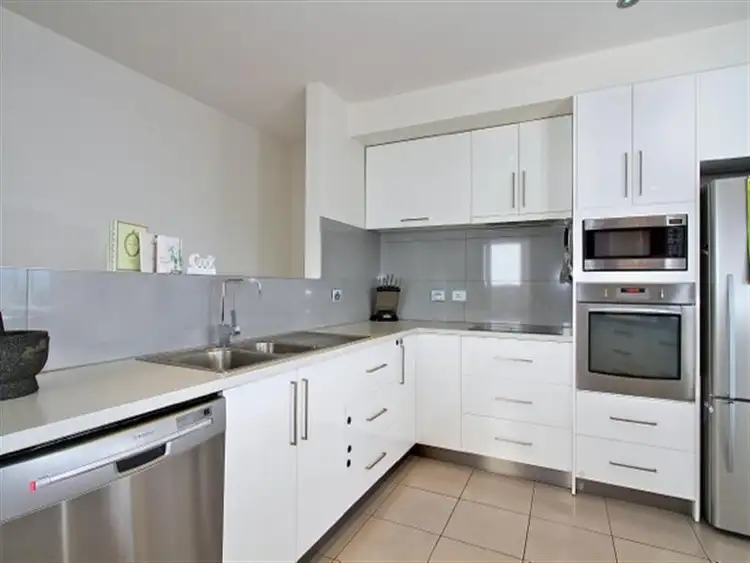 Third view of Homely house listing, 1/90 Oakdowns Parade, Oakdowns TAS 7019