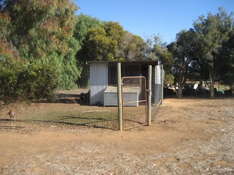 Sixth view of Homely house listing, 132 Railway Road, Rochester VIC 3561