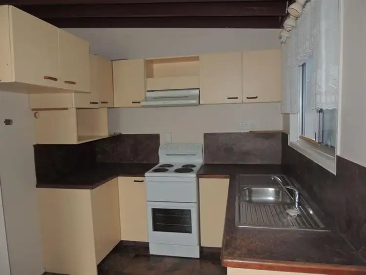 Second view of Homely house listing, 8 Hansen Drive, Lawnton QLD 4501
