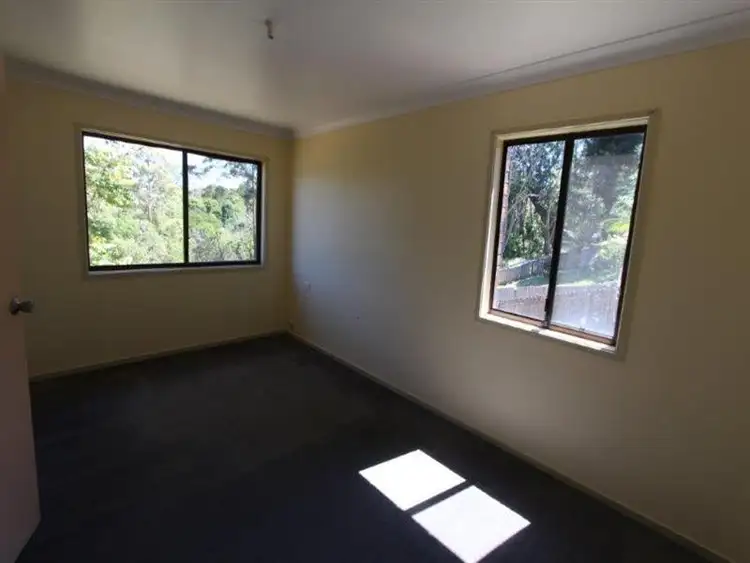 Sixth view of Homely unit listing, 11 Watt Avenue, Goonellabah NSW 2480