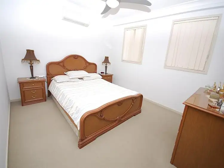 Sixth view of Homely house listing, 18 Morley Avenue, Pemulwuy NSW 2145