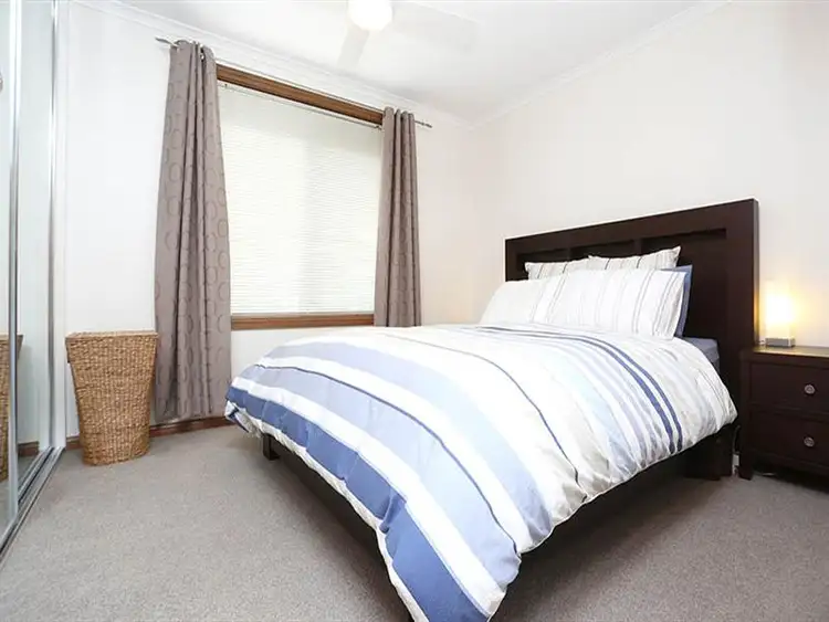 Seventh view of Homely house listing, 1 Cameron Road, Aldinga Beach SA 5173