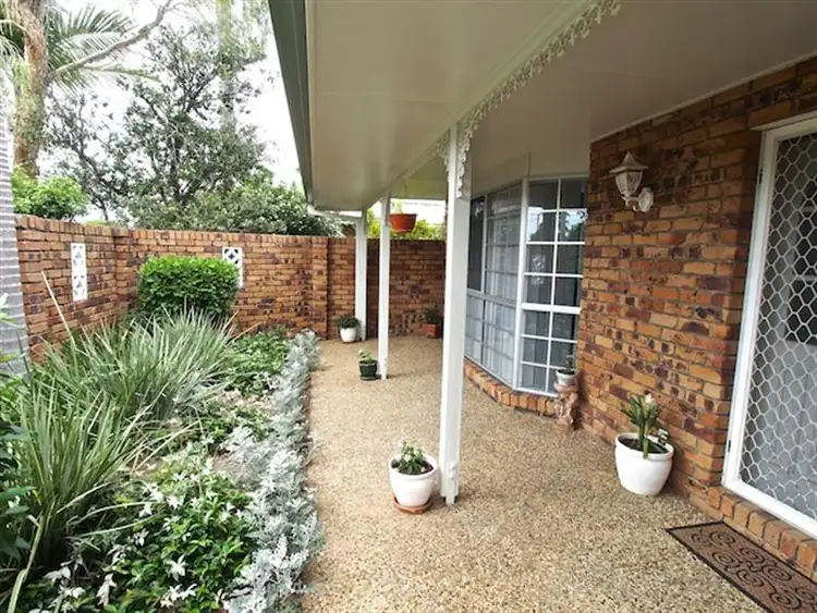 Seventh view of Homely house listing, 10 Plymouth Street, Banksia Beach QLD 4507