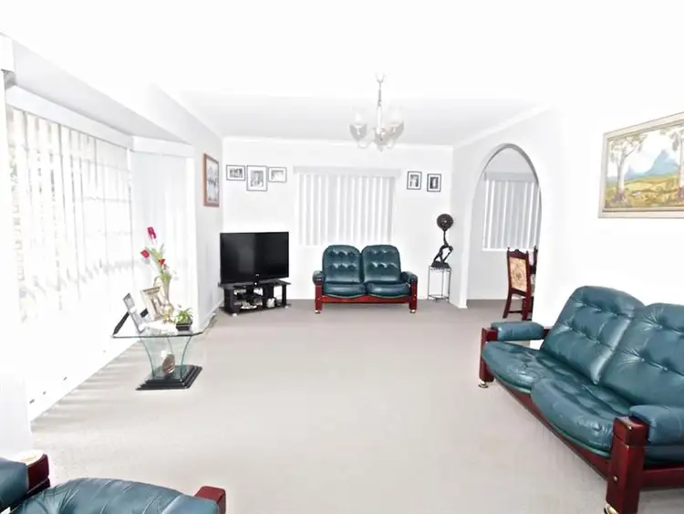 Fourth view of Homely house listing, 10 Plymouth Street, Banksia Beach QLD 4507