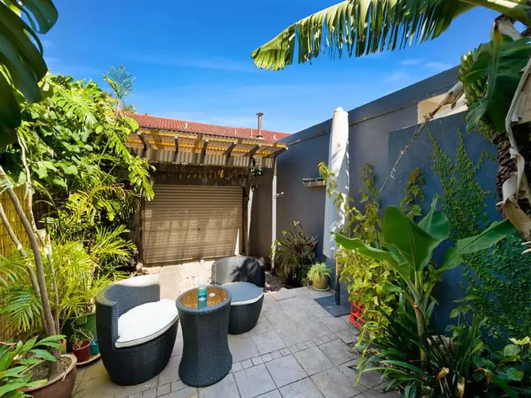 Fourth view of Homely house listing, 183 Young Street, Redfern NSW 2016