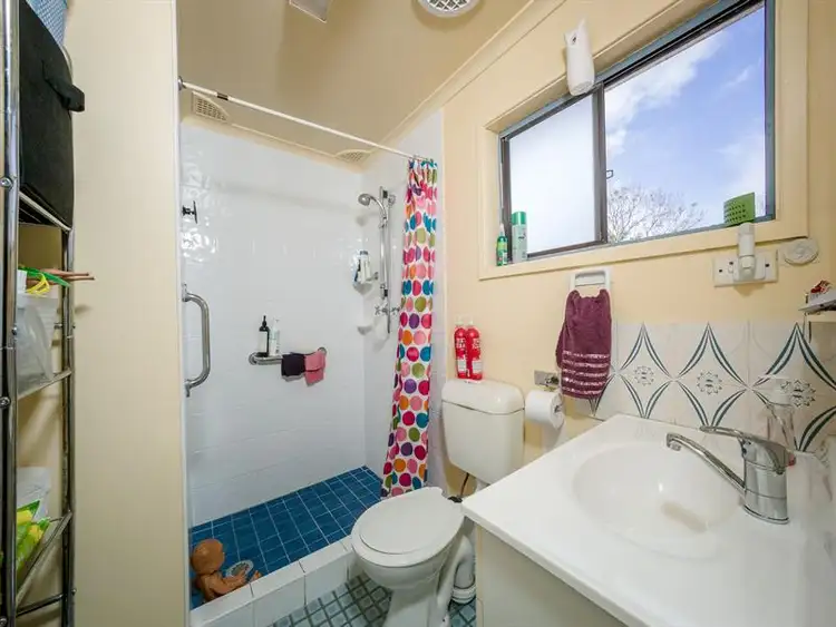 Second view of Homely house listing, 85 Booker Bay Road, Booker Bay NSW 2257