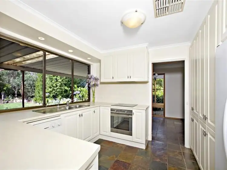 Second view of Homely house listing, 17 Castle Street, Old Noarlunga SA 5168