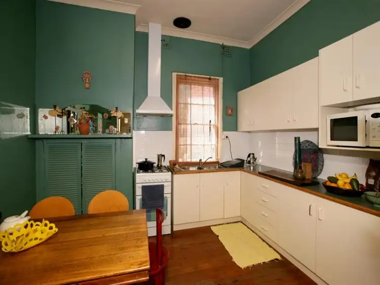 Fourth view of Homely house listing, 75 Simmons Street, Wagga Wagga NSW 2650