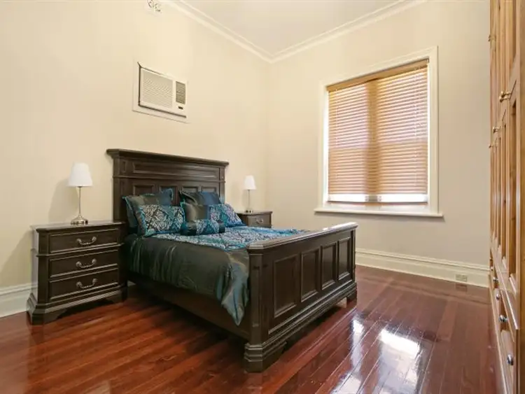 Third view of Homely house listing, 6 Elgin Street, Woodville Park SA 5011