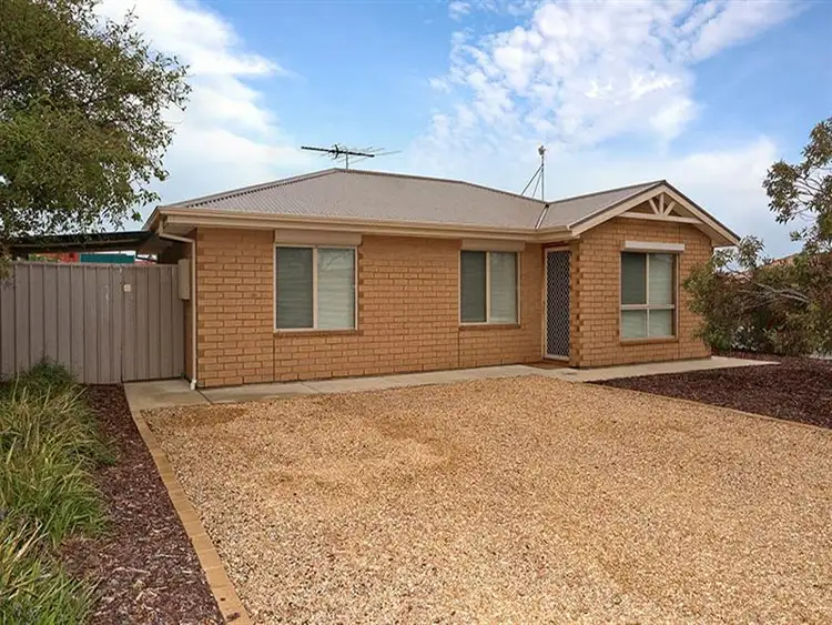 Second view of Homely house listing, 1 Cameron Road, Aldinga Beach SA 5173