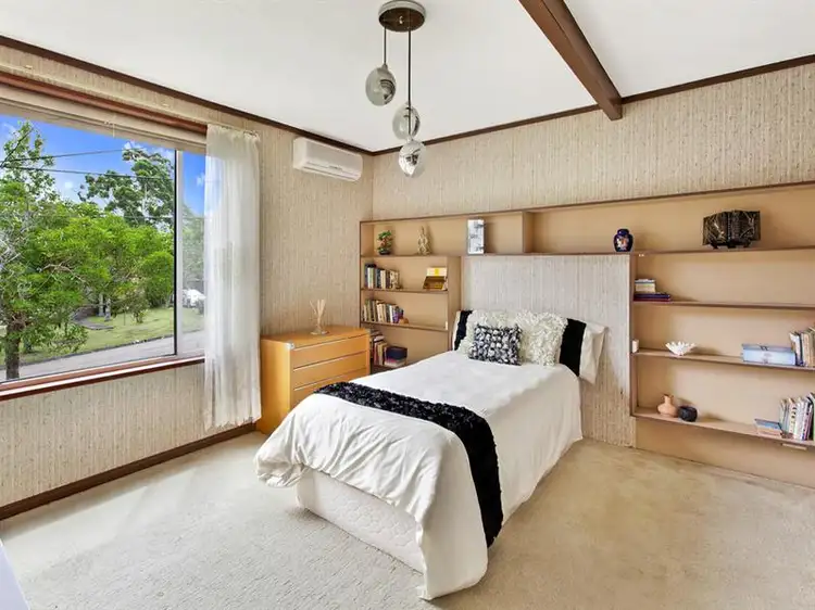 Fifth view of Homely house listing, 14 Elm Avenue, Belrose NSW 2085
