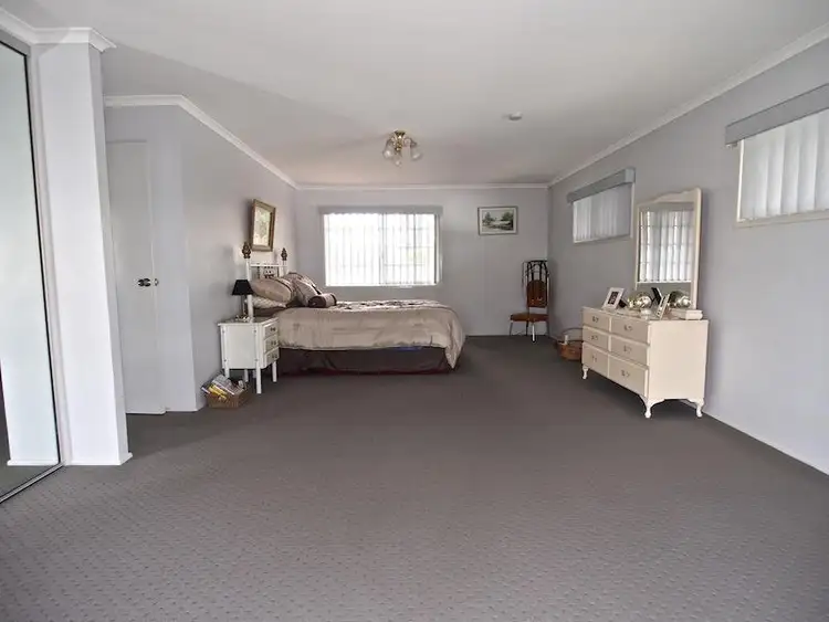 Second view of Homely house listing, 10 Plymouth Street, Banksia Beach QLD 4507