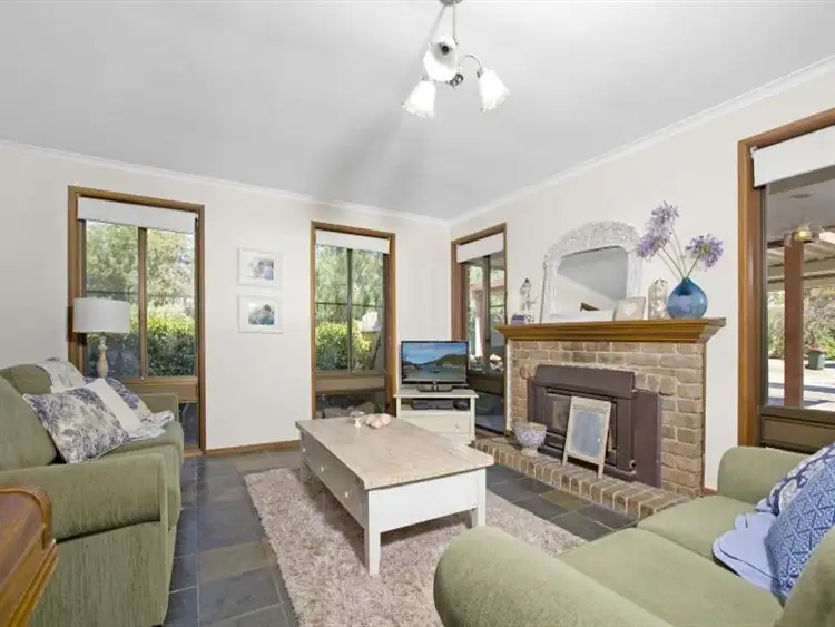 Sixth view of Homely house listing, 17 Castle Street, Old Noarlunga SA 5168