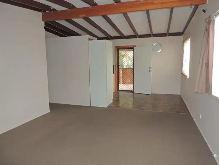 Third view of Homely house listing, 8 Hansen Drive, Lawnton QLD 4501