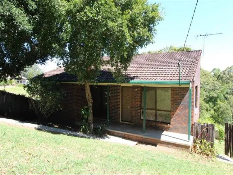 Seventh view of Homely unit listing, 11 Watt Avenue, Goonellabah NSW 2480