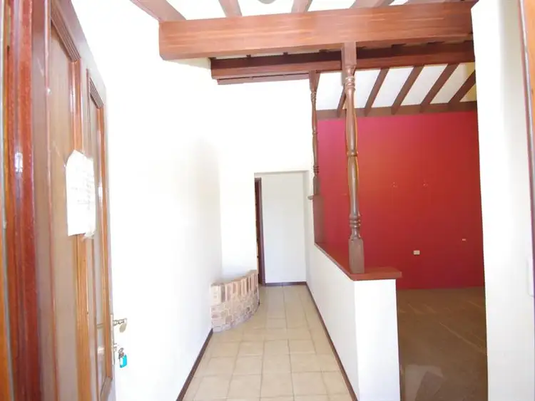 Fourth view of Homely house listing, 40 Regent Drive, Alexander Heights WA 6064