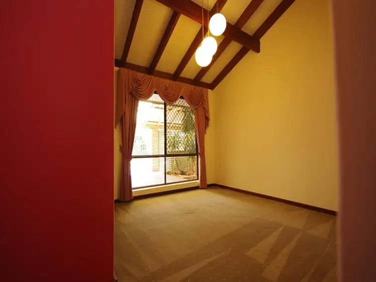 Fifth view of Homely house listing, 40 Regent Drive, Alexander Heights WA 6064