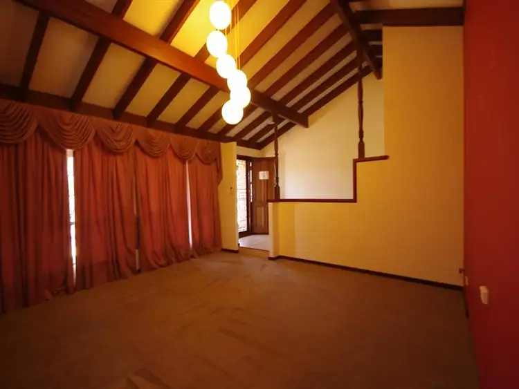 Sixth view of Homely house listing, 40 Regent Drive, Alexander Heights WA 6064