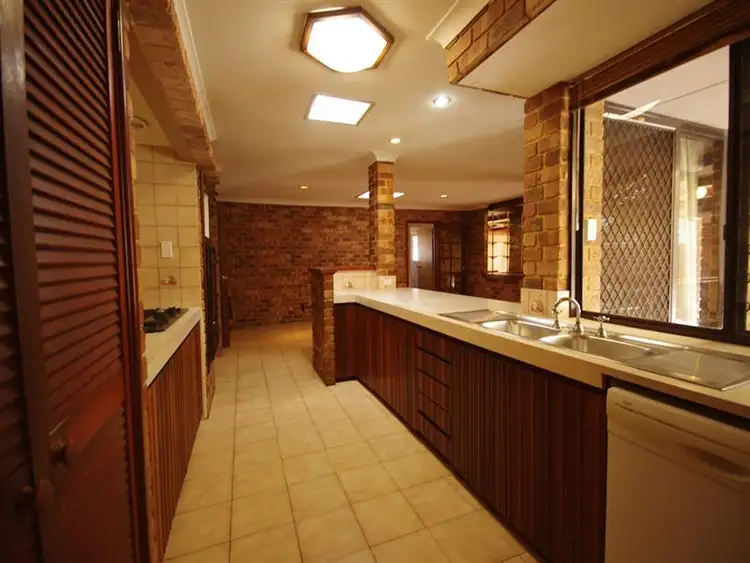 Seventh view of Homely house listing, 40 Regent Drive, Alexander Heights WA 6064