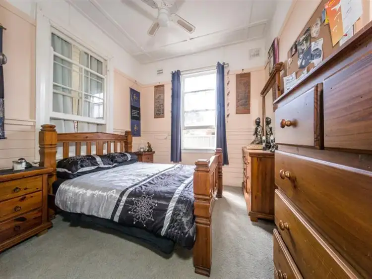 Fifth view of Homely house listing, 85 Booker Bay Road, Booker Bay NSW 2257