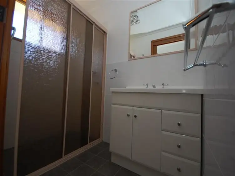 Fifth view of Homely unit listing, 3/43 Coolah Street, Griffith NSW 2680